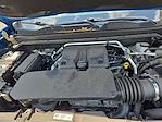 2023 Chevrolet Colorado Crew Cab 4x4 Pickup for sale #20681A - photo 32
