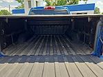 2023 Chevrolet Colorado Crew Cab 4x4 Pickup for sale #20681A - photo 33