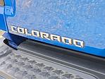 2023 Chevrolet Colorado Crew Cab 4x4 Pickup for sale #20681A - photo 34
