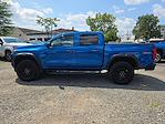 2023 Chevrolet Colorado Crew Cab 4x4 Pickup for sale #20681A - photo 6