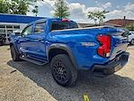 2023 Chevrolet Colorado Crew Cab 4x4 Pickup for sale #20681A - photo 7