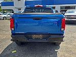 2023 Chevrolet Colorado Crew Cab 4x4 Pickup for sale #20681A - photo 3
