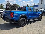 2023 Chevrolet Colorado Crew Cab 4x4 Pickup for sale #20681A - photo 2