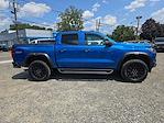 2023 Chevrolet Colorado Crew Cab 4x4 Pickup for sale #20681A - photo 8