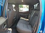 2023 Chevrolet Colorado Crew Cab 4x4 Pickup for sale #20686A - photo 10