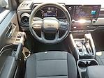 2023 Chevrolet Colorado Crew Cab 4x4 Pickup for sale #20686A - photo 11
