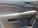 2023 Chevrolet Colorado Crew Cab 4x4 Pickup for sale #20686A - photo 12