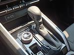 2023 Chevrolet Colorado Crew Cab 4x4 Pickup for sale #20686A - photo 14