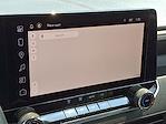 2023 Chevrolet Colorado Crew Cab 4x4 Pickup for sale #20686A - photo 16