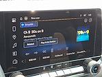 2023 Chevrolet Colorado Crew Cab 4x4 Pickup for sale #20686A - photo 17