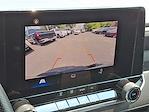 2023 Chevrolet Colorado Crew Cab 4x4 Pickup for sale #20686A - photo 18