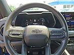 2023 Chevrolet Colorado Crew Cab 4x4 Pickup for sale #20686A - photo 19