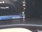 2023 Chevrolet Colorado Crew Cab 4x4 Pickup for sale #20686A - photo 20