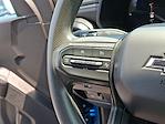 2023 Chevrolet Colorado Crew Cab 4x4 Pickup for sale #20686A - photo 21