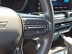 2023 Chevrolet Colorado Crew Cab 4x4 Pickup for sale #20686A - photo 22