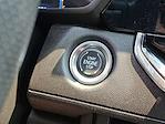 2023 Chevrolet Colorado Crew Cab 4x4 Pickup for sale #20686A - photo 23