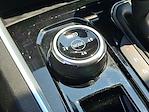 2023 Chevrolet Colorado Crew Cab 4x4 Pickup for sale #20686A - photo 24
