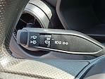 2023 Chevrolet Colorado Crew Cab 4x4 Pickup for sale #20686A - photo 25