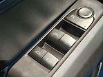 2023 Chevrolet Colorado Crew Cab 4x4 Pickup for sale #20686A - photo 26
