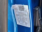 2023 Chevrolet Colorado Crew Cab 4x4 Pickup for sale #20686A - photo 27