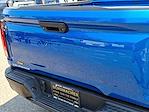 2023 Chevrolet Colorado Crew Cab 4x4 Pickup for sale #20686A - photo 29