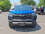 2023 Chevrolet Colorado Crew Cab 4x4 Pickup for sale #20686A - photo 4