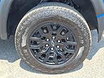 2023 Chevrolet Colorado Crew Cab 4x4 Pickup for sale #20686A - photo 33