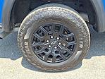 2023 Chevrolet Colorado Crew Cab 4x4 Pickup for sale #20686A - photo 34