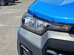 2023 Chevrolet Colorado Crew Cab 4x4 Pickup for sale #20686A - photo 35