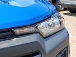 2023 Chevrolet Colorado Crew Cab 4x4 Pickup for sale #20686A - photo 36