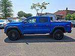 2023 Chevrolet Colorado Crew Cab 4x4 Pickup for sale #20686A - photo 6