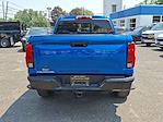 2023 Chevrolet Colorado Crew Cab 4x4 Pickup for sale #20686A - photo 8