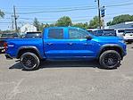 2023 Chevrolet Colorado Crew Cab 4x4 Pickup for sale #20686A - photo 9
