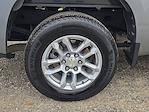 2023 Chevrolet Silverado 1500 Crew Cab 4x4 Pickup for sale #20697A - photo 10