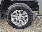 2023 Chevrolet Silverado 1500 Crew Cab 4x4 Pickup for sale #20697A - photo 11