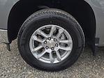 2023 Chevrolet Silverado 1500 Crew Cab 4x4 Pickup for sale #20697A - photo 12