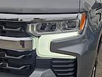 2023 Chevrolet Silverado 1500 Crew Cab 4x4 Pickup for sale #20697A - photo 13