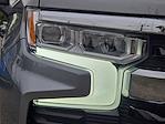 2023 Chevrolet Silverado 1500 Crew Cab 4x4 Pickup for sale #20697A - photo 14