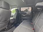 2023 Chevrolet Silverado 1500 Crew Cab 4x4 Pickup for sale #20697A - photo 15