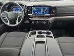 2023 Chevrolet Silverado 1500 Crew Cab 4x4 Pickup for sale #20697A - photo 16