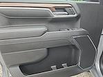 2023 Chevrolet Silverado 1500 Crew Cab 4x4 Pickup for sale #20697A - photo 17