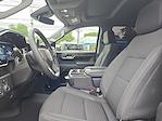 2023 Chevrolet Silverado 1500 Crew Cab 4x4 Pickup for sale #20697A - photo 18