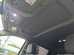 2023 Chevrolet Silverado 1500 Crew Cab 4x4 Pickup for sale #20697A - photo 19