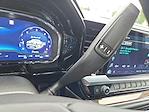 2023 Chevrolet Silverado 1500 Crew Cab 4x4 Pickup for sale #20697A - photo 20
