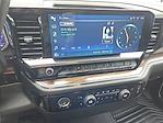 2023 Chevrolet Silverado 1500 Crew Cab 4x4 Pickup for sale #20697A - photo 21
