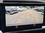 2023 Chevrolet Silverado 1500 Crew Cab 4x4 Pickup for sale #20697A - photo 22