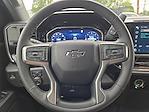 2023 Chevrolet Silverado 1500 Crew Cab 4x4 Pickup for sale #20697A - photo 23