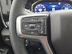 2023 Chevrolet Silverado 1500 Crew Cab 4x4 Pickup for sale #20697A - photo 24