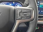 2023 Chevrolet Silverado 1500 Crew Cab 4x4 Pickup for sale #20697A - photo 25