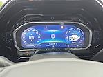 2023 Chevrolet Silverado 1500 Crew Cab 4x4 Pickup for sale #20697A - photo 26